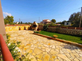 La Casa Del Mar